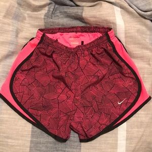 Nike DRI-FIT short